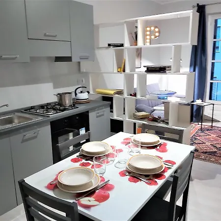Alba House